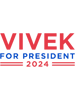 Vivek Ramaswamy For President 2024(6).png