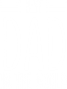 Best Dad in the World - Father_s Day (3).png