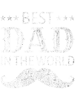 Best Dad in the World - Father_s Day.png