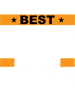 Best Dad In the World 6(22).png