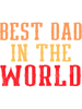 Best Dad In The World(3).png