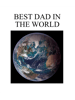 Best dad in the world(20).png