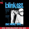 CR15122335-Blink 182 One More TimeTracklist PNG Download.jpg