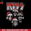 CR151223257-KISS Detroit Rock Santa PNG Download.jpg