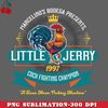 CL2612231671-Little Jerry  Cockfighting Champ PNG Download.jpg