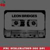 CL2612231274-Leon Bridges Cassette Tape PNG Download.jpg