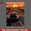 CL261223846-Kraftwerk Autobahn Original Fan Design PNG Download.jpg