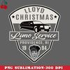 CL2612231763-Lloyd Christmas Limo Service Dks PNG Download.jpg