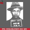 CL2612232402-Malcolm X mugshot Black ver PNG Download.jpg