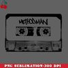 CL2612233108-Method Man Cassette Tape PNG Download.jpg