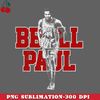 CL2612236029-Paul Reed  BBALL PAUL PNG Download.jpg