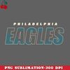 CL2612236341-Philadelphia Eagles  by Buck Tee PNG Download.jpg