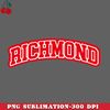 CL2612237365-Richmond Vintage Logo PNG Download.jpg
