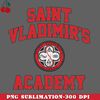 CL2612238000-Saint Vladimirs Academy Variant PNG Download.jpg