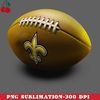CL2612238001-Saints Football PNG Download.jpg