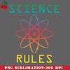 CL2612238555-Science Rules PNG Download.jpg