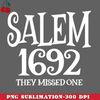 CL2612238009-Salem  They Missed One PNG Download.jpg