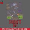 CL2612238017-Salems Lot Stephen King Horror Classic PNG Download.jpg