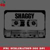 CL2612238811-Shaggy Cassette Tape PNG Download.jpg