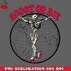 CL2612238567-Scoot or Die  Extreme Sports Skeleton on Scooter Cross PNG Download.jpg