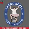 CL2612238803-Shady Acres Mental Hospital  Tampa Florida PNG Download.jpg