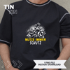 Motocross Gifts for Boys Superbike Enduro Offroad 21.png