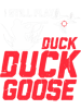 Duck Goose Hunting Geese Bird Hunters.png