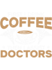 First I Drink Coffee Then I Assist Doctors Nurse Caffeine 21.png
