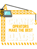 funny crane operator Design for a crane operator Dad.png