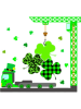 Kids Boys St Patricks Day Crane Truck Construction Toddler 23.png