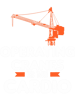 Operating Cranes Is My Cardio Crane Operator Construction.png