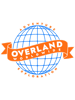 Overland Worldwide.png