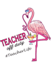 Teacher Off Duty Flamingo.png