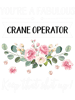 Youre A Fabulous Crane operator Keep That Shit Up.png