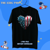 Dog Star American Shirt.png