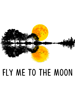 Fly Me To The Moon Tshirt Guitar Lake Shadow 21.png