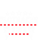 Slot Cars Slotracing Track 132 Racetrack Slotracer.png