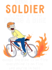 SOLDIER Like Riding Bike Cyclist Funny.png