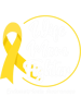 Wife Mom Endometriosis Fighter Endo Ribbon 21.png