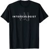 Intoxicologist - Funny Bartender Gift T-Shirt.jpg