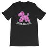 Balloon Animal Artist Shirt Balloon Twisting Shirt.jpg