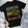 Marty Whatever Happens Don’t Ever Go To 2020 Sunset Retro Vintage Shirt - Back to the Future Inspired.jpg