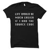 Computer Tech Gift, Computer Technician Shirt, Programmer Gift.jpg