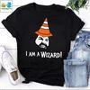 Nandor I Am A Wizard Vintage T-Shirt, Halloween Shirt, What We Do In The Shadow Shirt, WWDITS Shirt, Nandor Shirt, Wizard Nandor Shirt.jpg