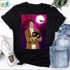 Vampstyle What We Do In The Shadows Classic Vintage T-Shirt, Halloween Shirt, What We Do In The Shadow Shirt, WWDITS Shirt, Nandor Shirt.jpg