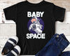 Baby Space Kids T-Shirt  Astronomy Lover Space Astronaut Toddler Gift Idea.jpg