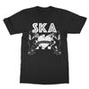 Ska dancing Classic Adult T-Shirt.jpg