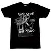 Seditionaries Vive Le Rock Men's T-Shirt.jpg