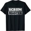 Scrum Master Programmer Scrum Master T-Shirt.jpg