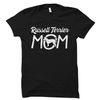 Russell Terrier Mom Shirt, Russell Terrier Mom Gift.jpg